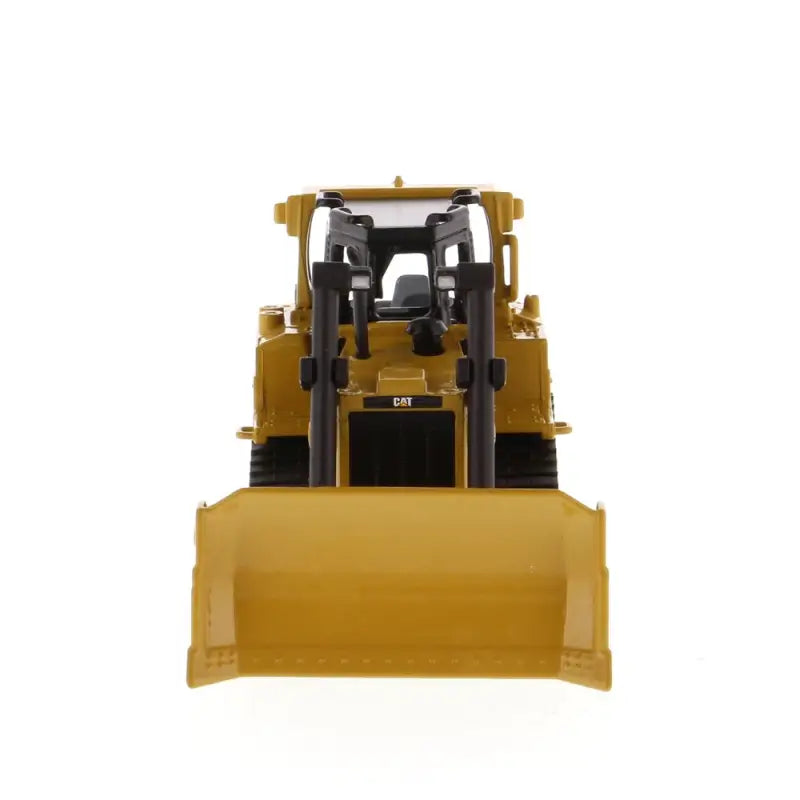 Load image into Gallery viewer, CAT - 1/64 - D6R TRACK-TYPE TRACTOR - DIECAST | SCALE