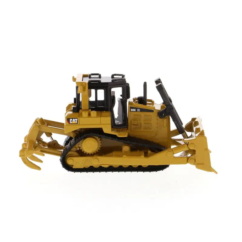 Load image into Gallery viewer, CAT - 1/64 - D6R TRACK-TYPE TRACTOR - DIECAST | SCALE
