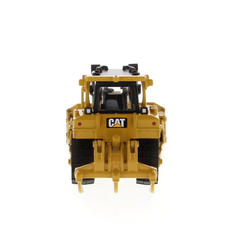 Load image into Gallery viewer, CAT - 1/64 - D6R TRACK-TYPE TRACTOR - DIECAST | SCALE