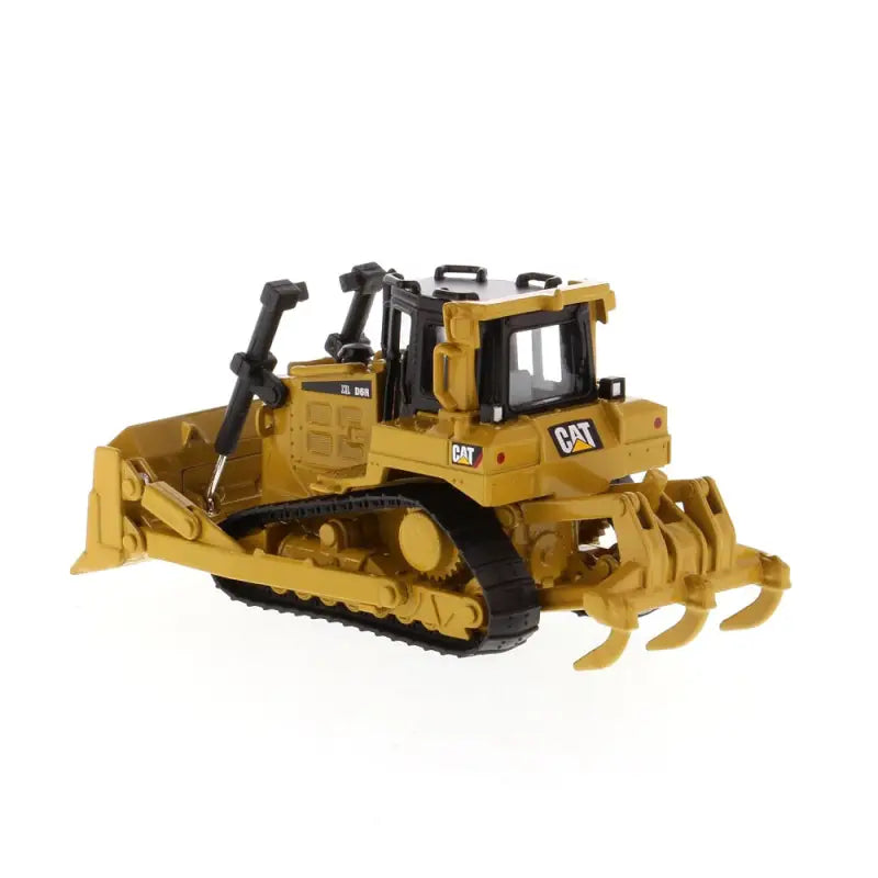 Load image into Gallery viewer, CAT - 1/64 - D6R TRACK-TYPE TRACTOR - DIECAST | SCALE