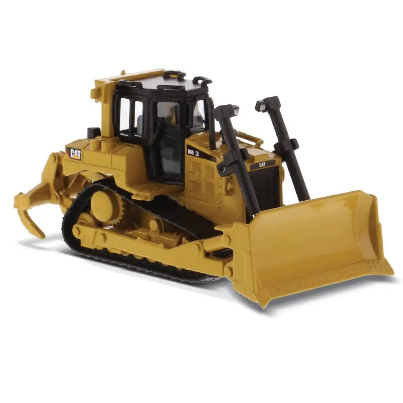 Chargez l'image dans la visionneuse de la galerie, CAT - 1/64 - D6R TRACK-TYPE TRACTOR - DIECAST | SCALE