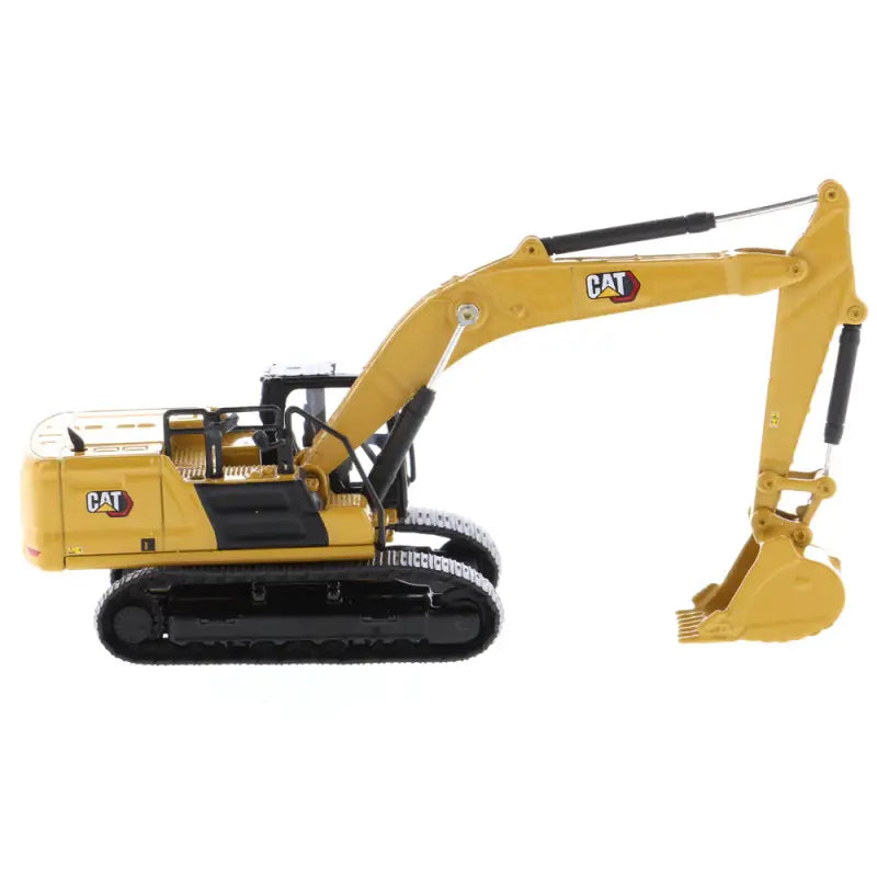 Load image into Gallery viewer, CAT - 1/87 - 336 HYDRAULIC EXCAVATOR - NEXT GENERATION