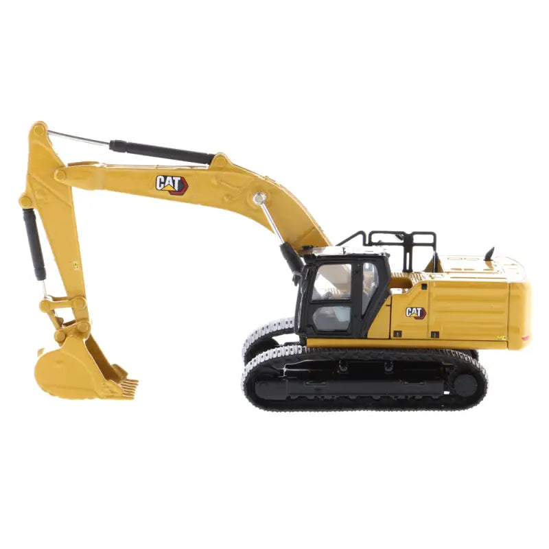 Chargez l'image dans la visionneuse de la galerie, CAT - 1/87 - 336 HYDRAULIC EXCAVATOR - NEXT GENERATION