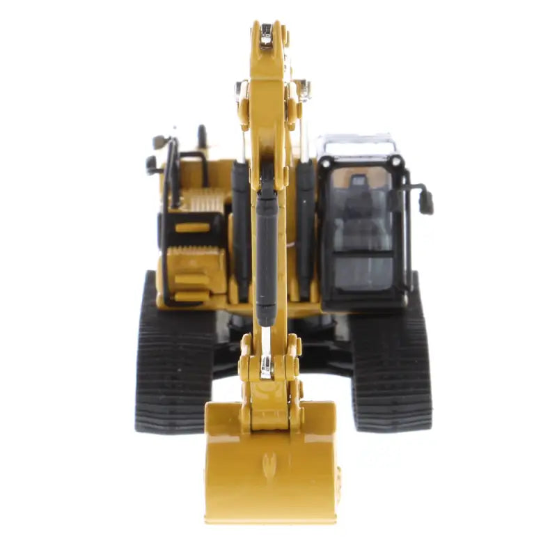Load image into Gallery viewer, CAT - 1/87 - 336 HYDRAULIC EXCAVATOR - NEXT GENERATION