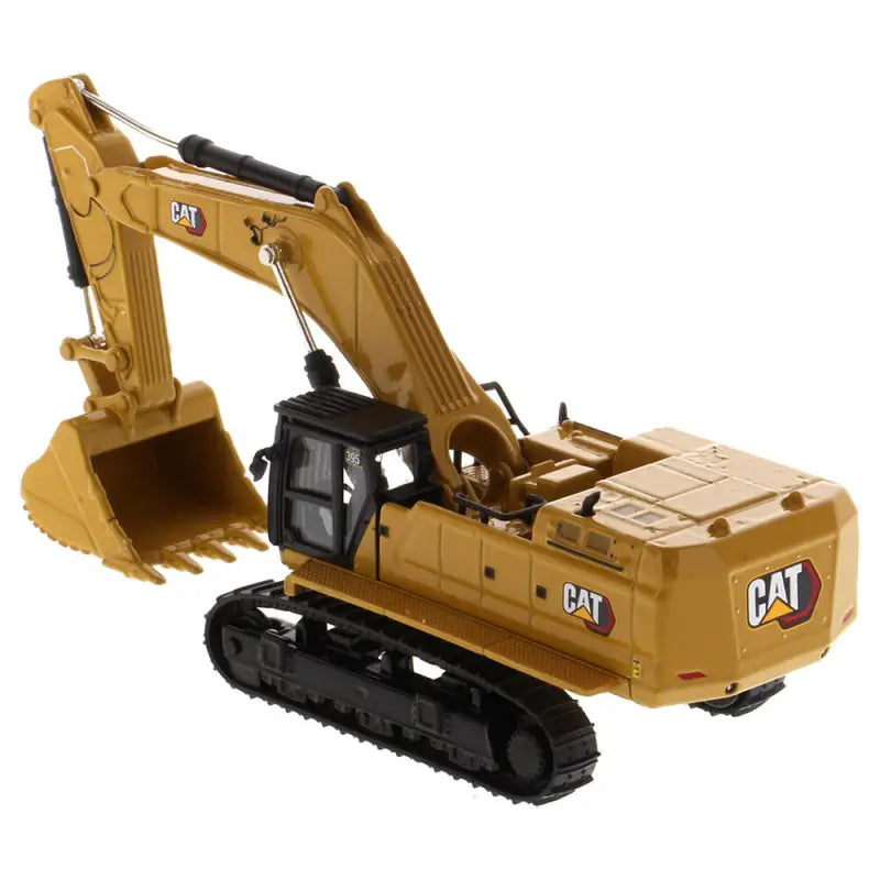 Load image into Gallery viewer, CAT - 1/87 - 395 HYDRAULIC EXCAVATOR NEXT GEN (ME VERSION)