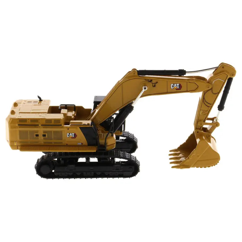 Load image into Gallery viewer, CAT - 1/87 - 395 HYDRAULIC EXCAVATOR NEXT GEN (ME VERSION)