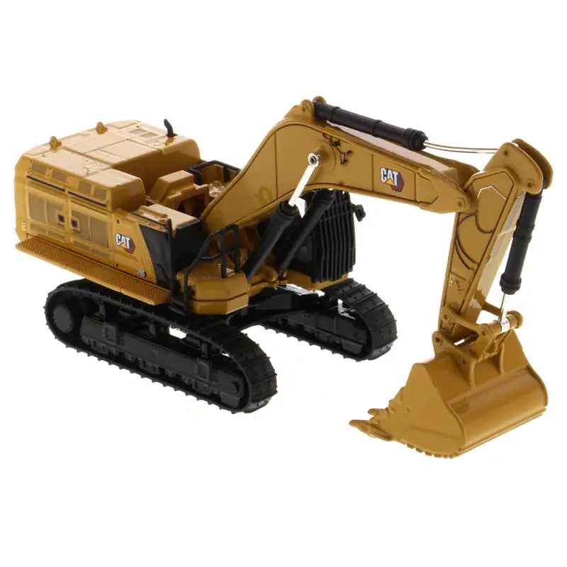 Load image into Gallery viewer, CAT - 1/87 - 395 HYDRAULIC EXCAVATOR NEXT GEN (ME VERSION)