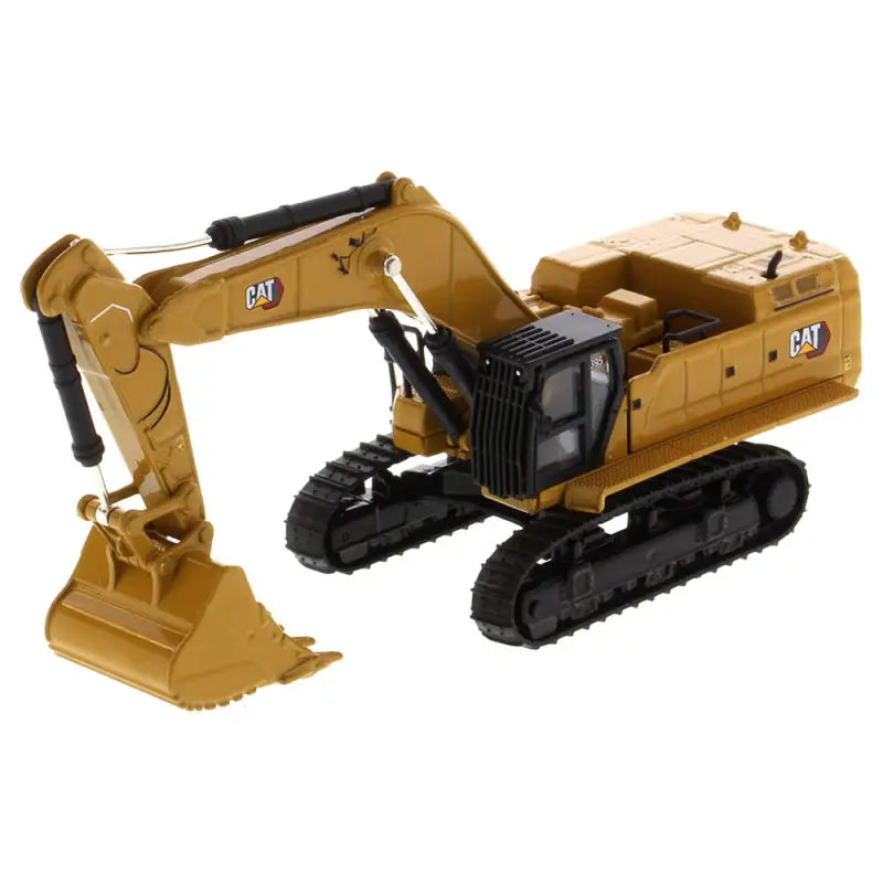 Load image into Gallery viewer, CAT - 1/87 - 395 HYDRAULIC EXCAVATOR NEXT GEN (ME VERSION)