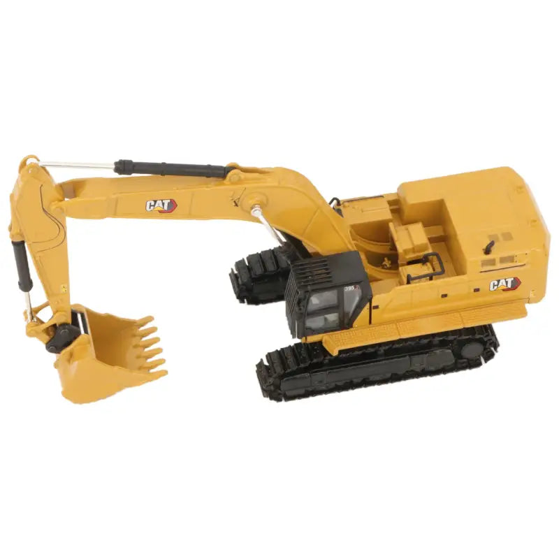 Load image into Gallery viewer, CAT - 1/87 - 395 HYDRAULIC EXCAVATOR NEXT GEN (ME VERSION)