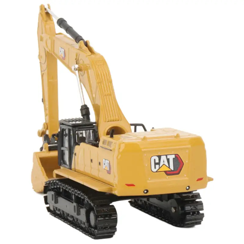 Load image into Gallery viewer, CAT - 1/87 - 395 HYDRAULIC EXCAVATOR NEXT GEN (ME VERSION)