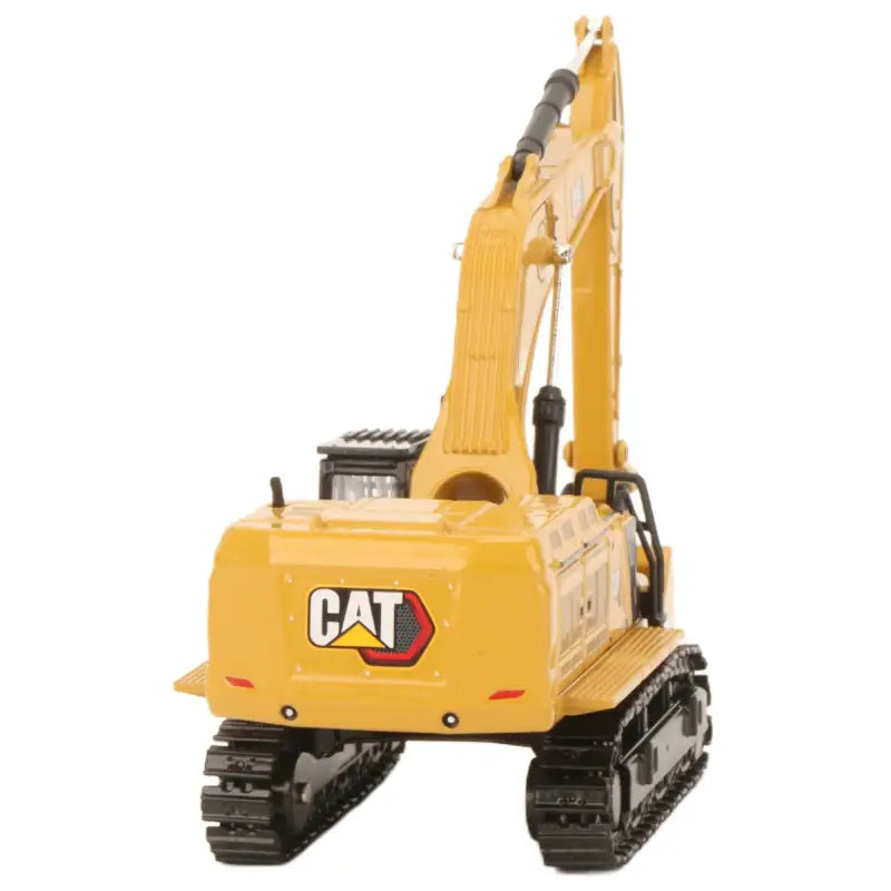 Load image into Gallery viewer, CAT - 1/87 - 395 HYDRAULIC EXCAVATOR NEXT GEN (ME VERSION)