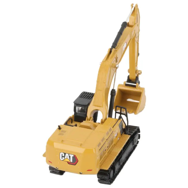 Load image into Gallery viewer, CAT - 1/87 - 395 HYDRAULIC EXCAVATOR NEXT GEN (ME VERSION)