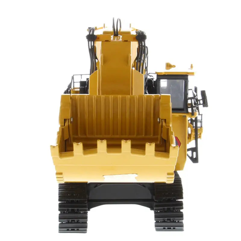Chargez l'image dans la visionneuse de la galerie, CAT - 1/87 - 6060FS HYDRAULIC MINING FRONT SHOVEL - DIECAST