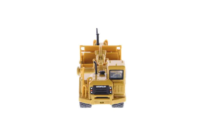 Load image into Gallery viewer, CAT - 1/87 - 627G WHEEL TRACTOR-SCRAPER - DIECAST | SCALE
