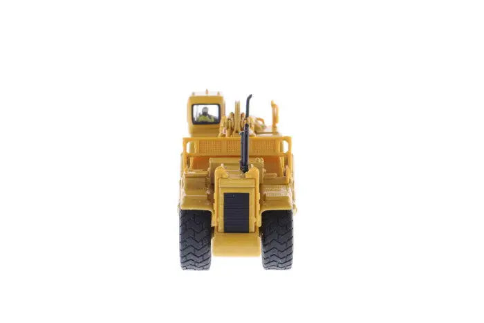 Load image into Gallery viewer, CAT - 1/87 - 627G WHEEL TRACTOR-SCRAPER - DIECAST | SCALE