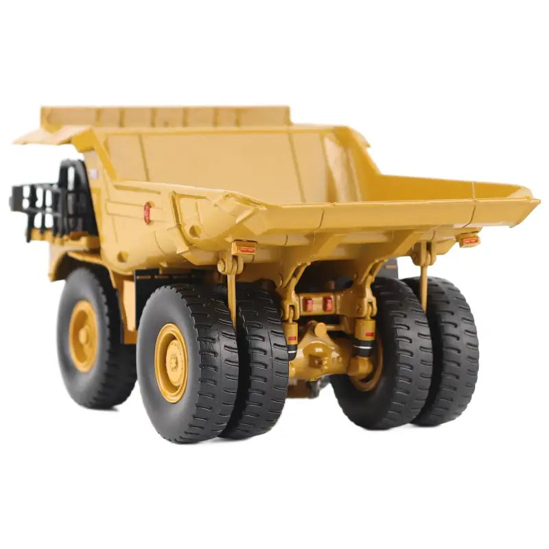 Load image into Gallery viewer, CAT - 1/87 - 785 MINING TRUCK - DIECAST | SCALE | HO MODELS