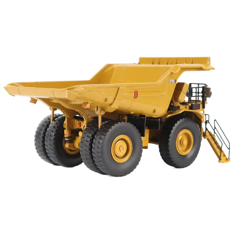Load image into Gallery viewer, CAT - 1/87 - 785 MINING TRUCK - DIECAST | SCALE | HO MODELS