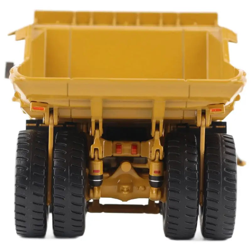 Load image into Gallery viewer, CAT - 1/87 - 785 MINING TRUCK - DIECAST | SCALE | HO MODELS