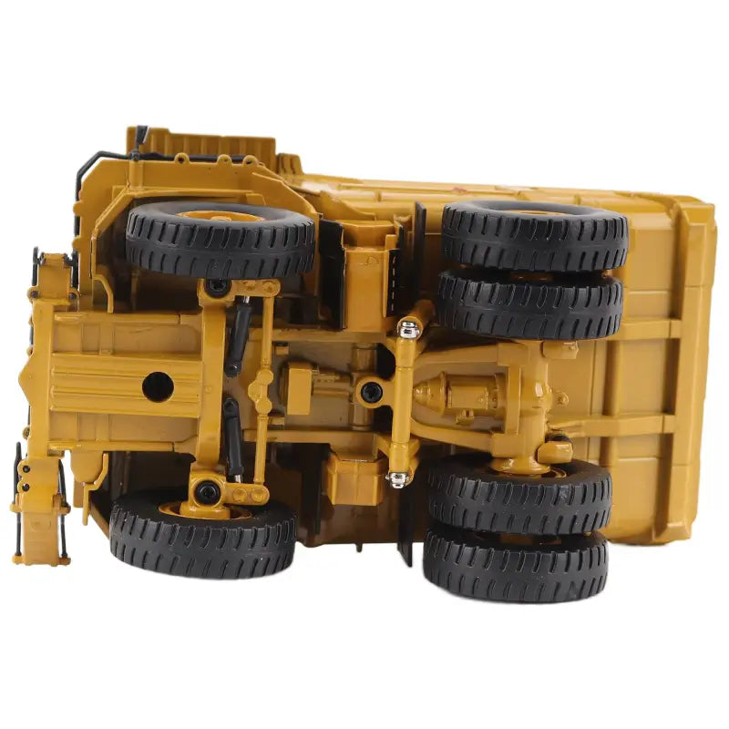 Chargez l'image dans la visionneuse de la galerie, CAT - 1/87 - 785 MINING TRUCK - DIECAST | SCALE | HO MODELS