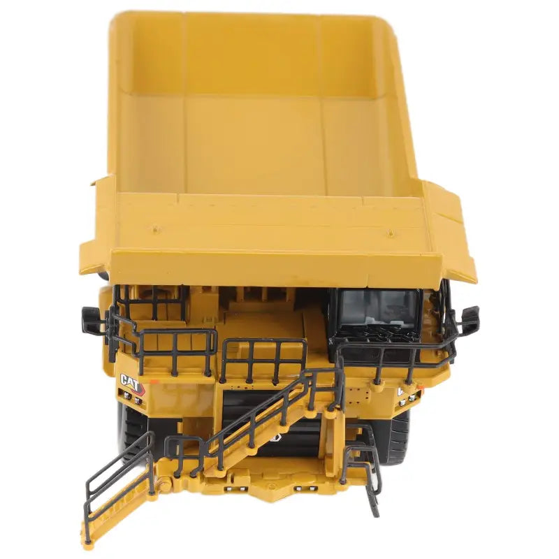 Load image into Gallery viewer, CAT - 1/87 - 785 MINING TRUCK - DIECAST | SCALE | HO MODELS
