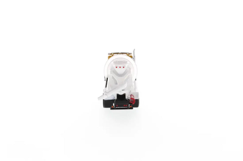 Chargez l'image dans la visionneuse de la galerie, CAT - 1/87 - CT681 CONCRETE MIXER - DIECAST | SCALE | HO