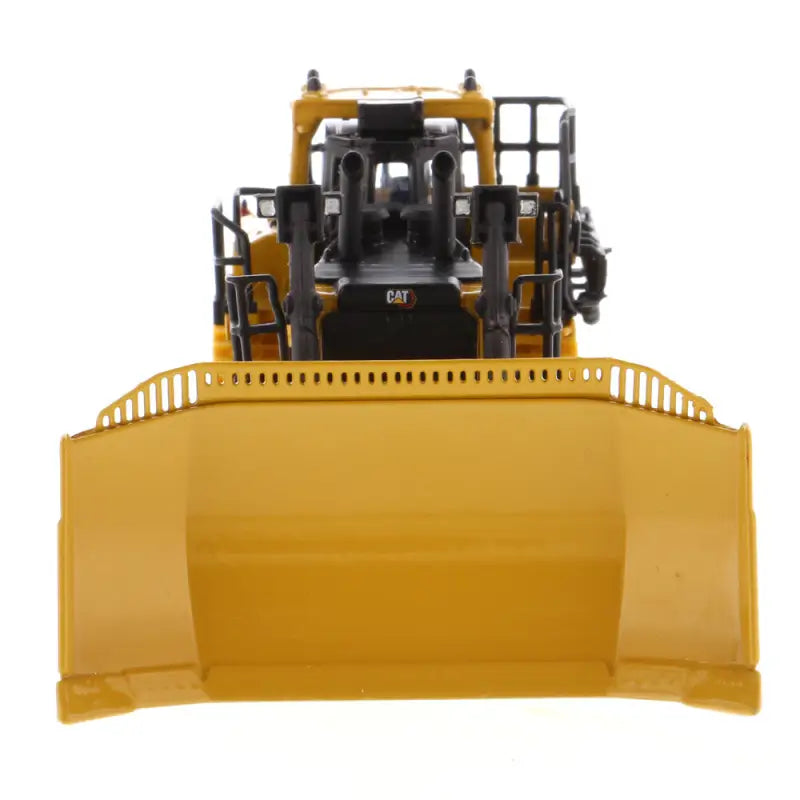 Chargez l'image dans la visionneuse de la galerie, CAT - 1/87 - D11 TRACK-TYPE TRACTOR (NEW DESIGN MODERN HEX)