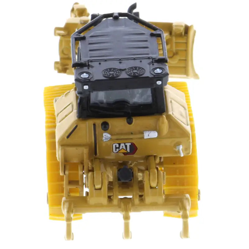 Load image into Gallery viewer, CAT - 1/87 - D5 LGP VPAT DOZER - DIECAST | SCALE | HO MODELS