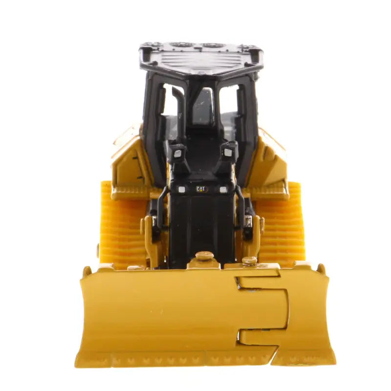 Load image into Gallery viewer, CAT - 1/87 - D5 LGP VPAT DOZER - DIECAST | SCALE | HO MODELS