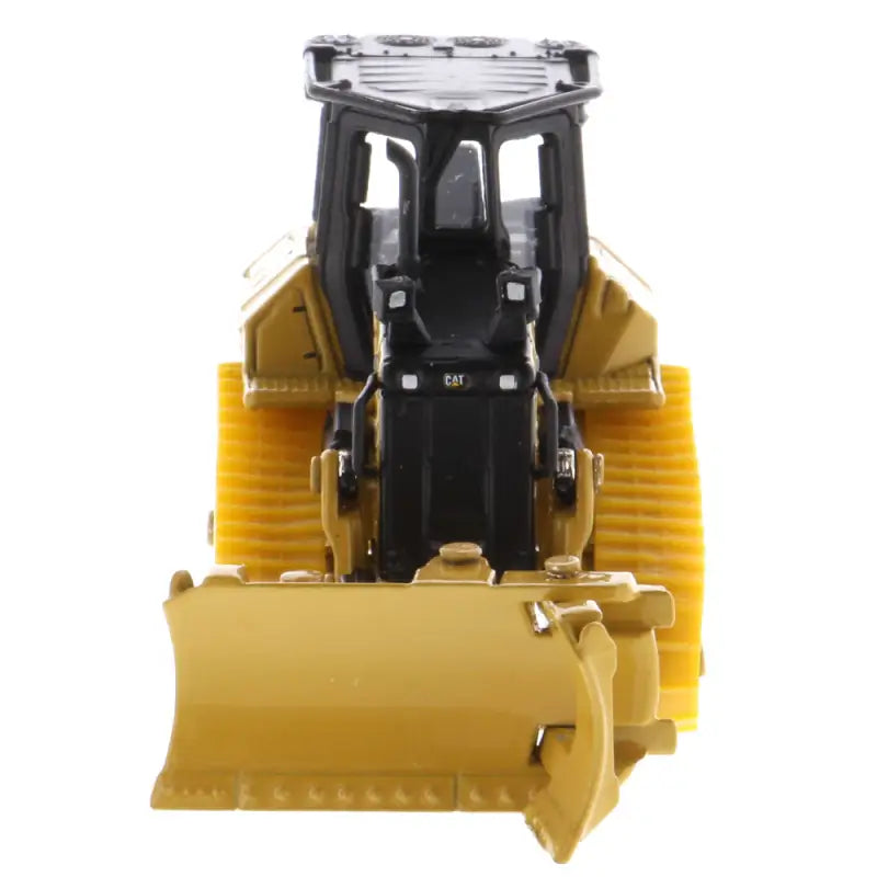 Load image into Gallery viewer, CAT - 1/87 - D5 LGP VPAT DOZER - DIECAST | SCALE | HO MODELS