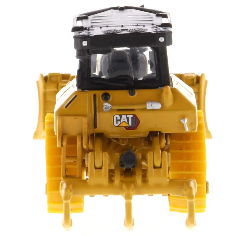 Load image into Gallery viewer, CAT - 1/87 - D5 LGP VPAT DOZER - DIECAST | SCALE | HO MODELS
