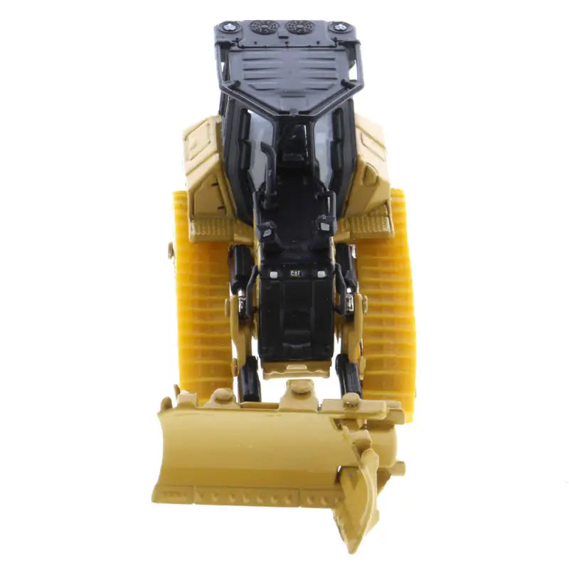 Load image into Gallery viewer, CAT - 1/87 - D5 LGP VPAT DOZER - DIECAST | SCALE | HO MODELS
