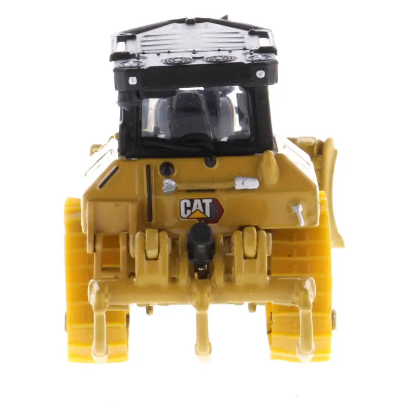 Load image into Gallery viewer, CAT - 1/87 - D5 LGP VPAT DOZER - DIECAST | SCALE | HO MODELS