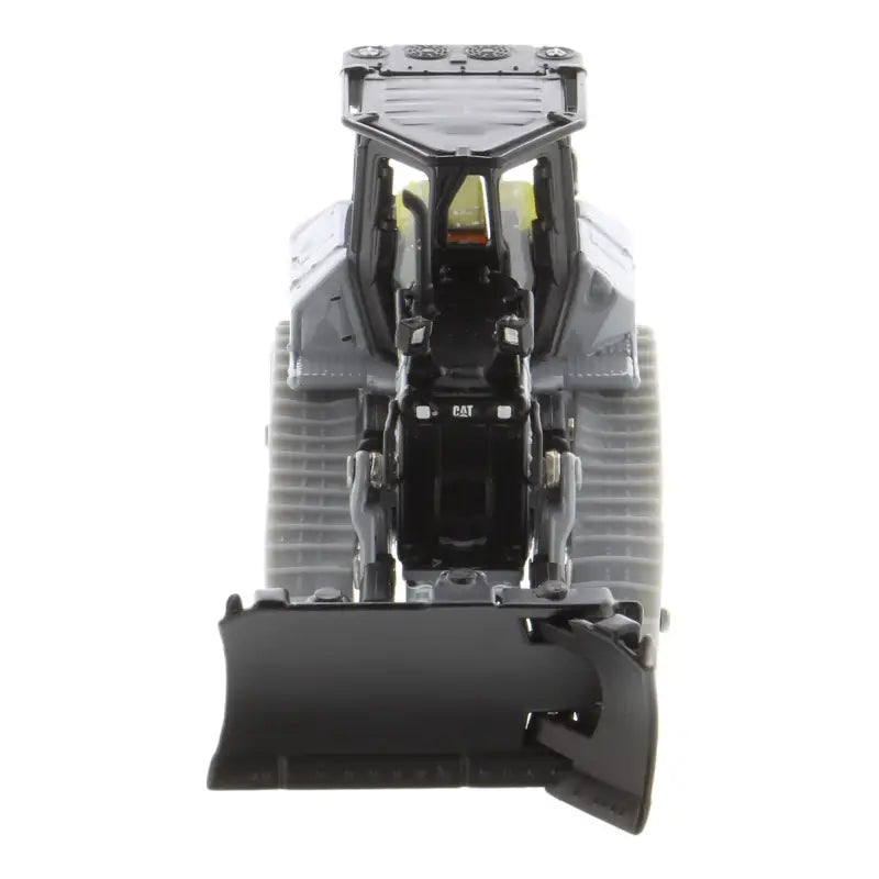 Load image into Gallery viewer, CAT - 1/87 - D5 LGP VPAT TRACK TYPE TRACTOR CENTENNIAL GRAY