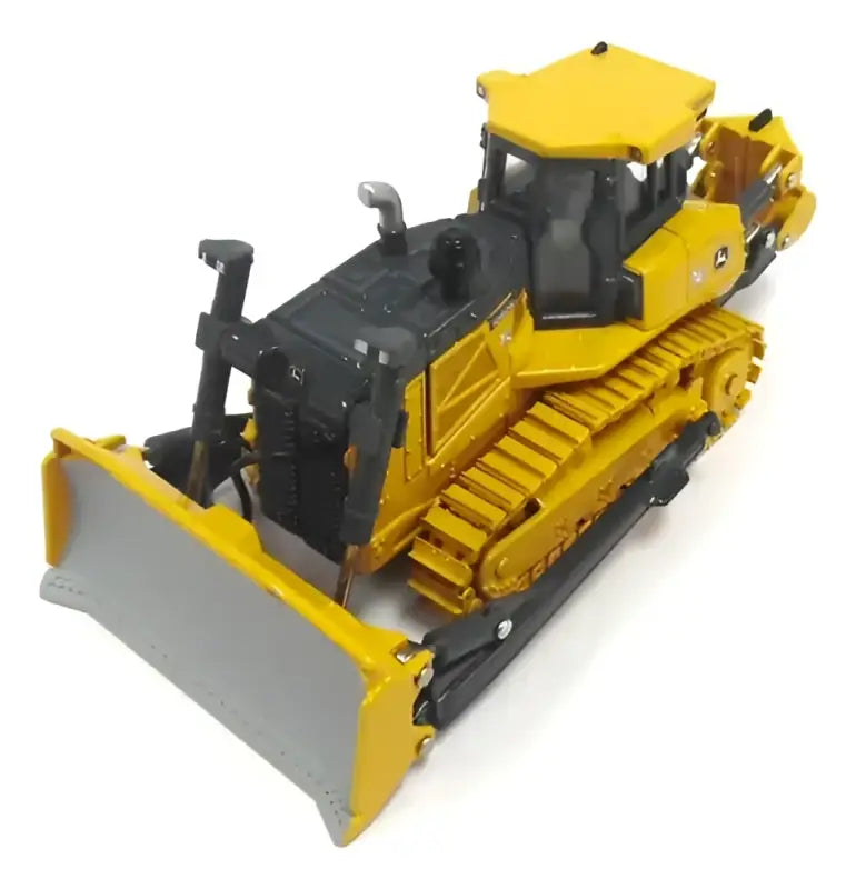 Load image into Gallery viewer, DEERE JOHN - 1/50 - 1050K DOZER - DIECAST | SCALE