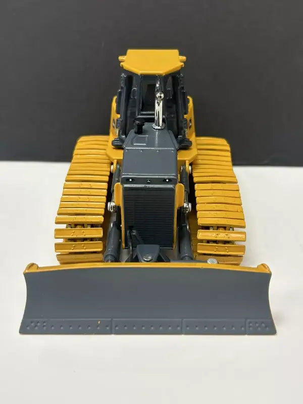 Load image into Gallery viewer, DEERE JOHN - 1/50 - 850K LGP - DIECAST | SCALE | TRACK-TYPE