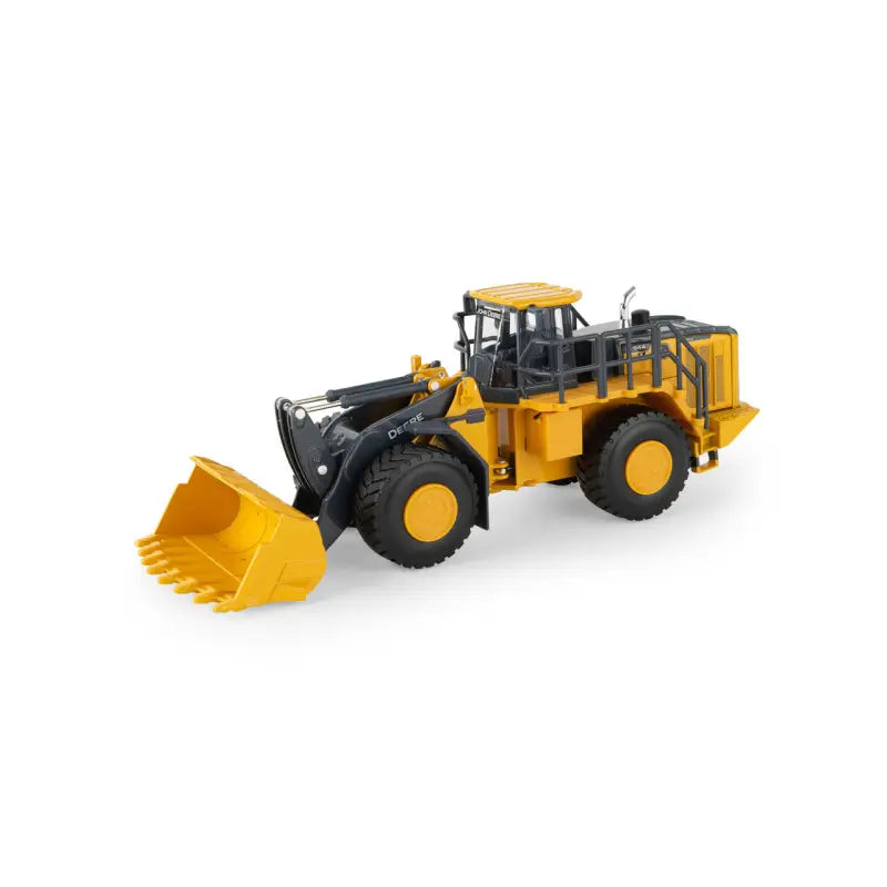 Chargez l'image dans la visionneuse de la galerie, DEERE JOHN - 1/50 - 944K WHEEL LOADER - DIECAST | SCALE