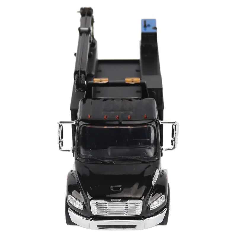 Chargez l'image dans la visionneuse de la galerie, FREIGHTLINER - 1/50 - M2-106 AUTO-CRANE TITAN85-BODY