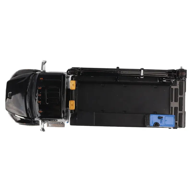 Chargez l'image dans la visionneuse de la galerie, FREIGHTLINER - 1/50 - M2-106 AUTO-CRANE TITAN85-BODY