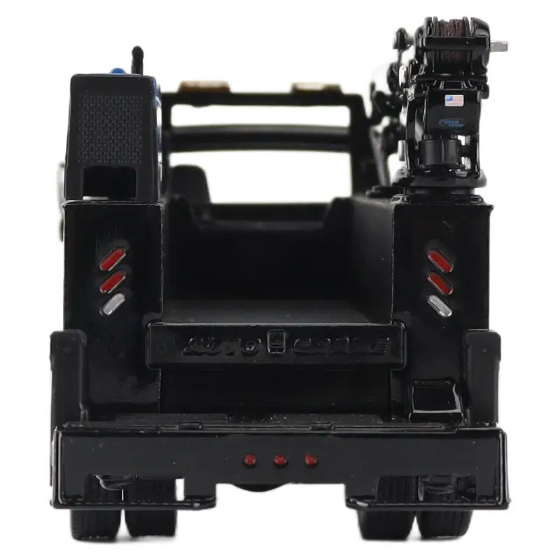 Chargez l'image dans la visionneuse de la galerie, FREIGHTLINER - 1/50 - M2-106 AUTO-CRANE TITAN85-BODY