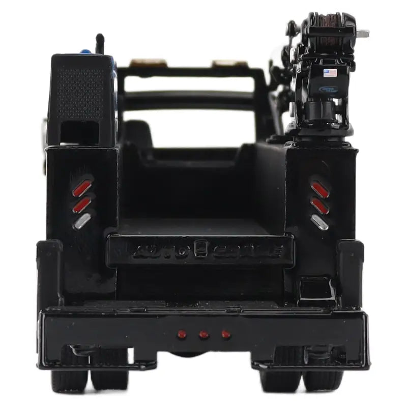 Chargez l'image dans la visionneuse de la galerie, FREIGHTLINER - 1/50 - M2-106 AUTO-CRANE TITAN85-BODY