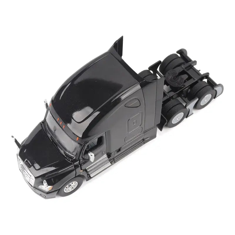 Chargez l'image dans la visionneuse de la galerie, FREIGHTLINER - 1/50 - NEW CASCADIA 72’’ SLEEPER - OPEN HOOD