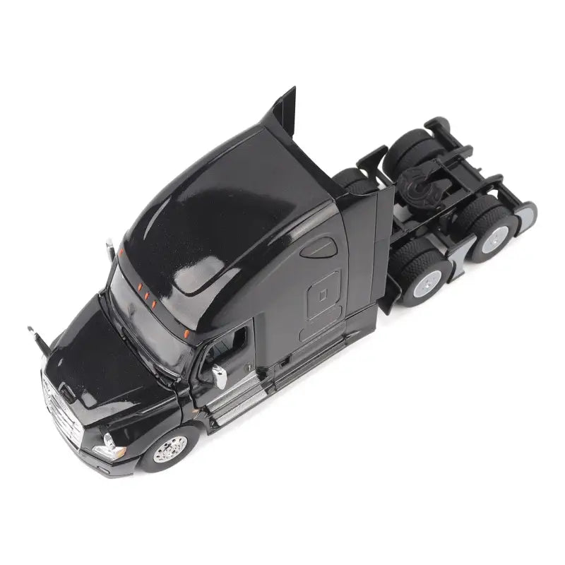 Chargez l'image dans la visionneuse de la galerie, FREIGHTLINER - 1/50 - NEW CASCADIA 72’’ SLEEPER - OPEN HOOD