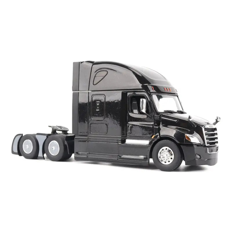 Chargez l'image dans la visionneuse de la galerie, FREIGHTLINER - 1/50 - NEW CASCADIA 72’’ SLEEPER - OPEN HOOD