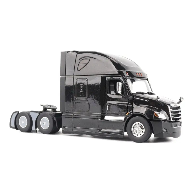 Chargez l'image dans la visionneuse de la galerie, FREIGHTLINER - 1/50 - NEW CASCADIA 72’’ SLEEPER - OPEN HOOD