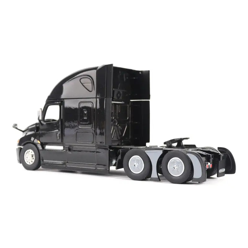 Load image into Gallery viewer, FREIGHTLINER - 1/50 - NEW CASCADIA 72’’ SLEEPER - OPEN HOOD