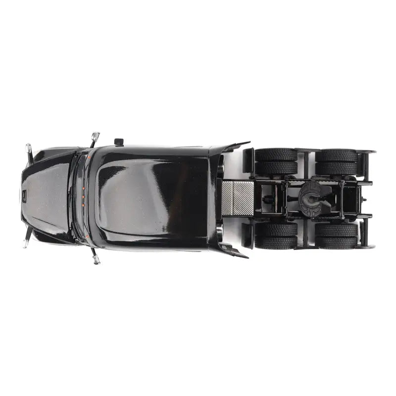 Chargez l'image dans la visionneuse de la galerie, FREIGHTLINER - 1/50 - NEW CASCADIA 72’’ SLEEPER - OPEN HOOD