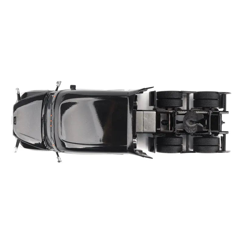 Chargez l'image dans la visionneuse de la galerie, FREIGHTLINER - 1/50 - NEW CASCADIA 72’’ SLEEPER - OPEN HOOD