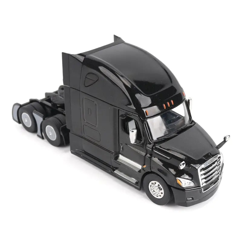 Chargez l'image dans la visionneuse de la galerie, FREIGHTLINER - 1/50 - NEW CASCADIA 72’’ SLEEPER - OPEN HOOD