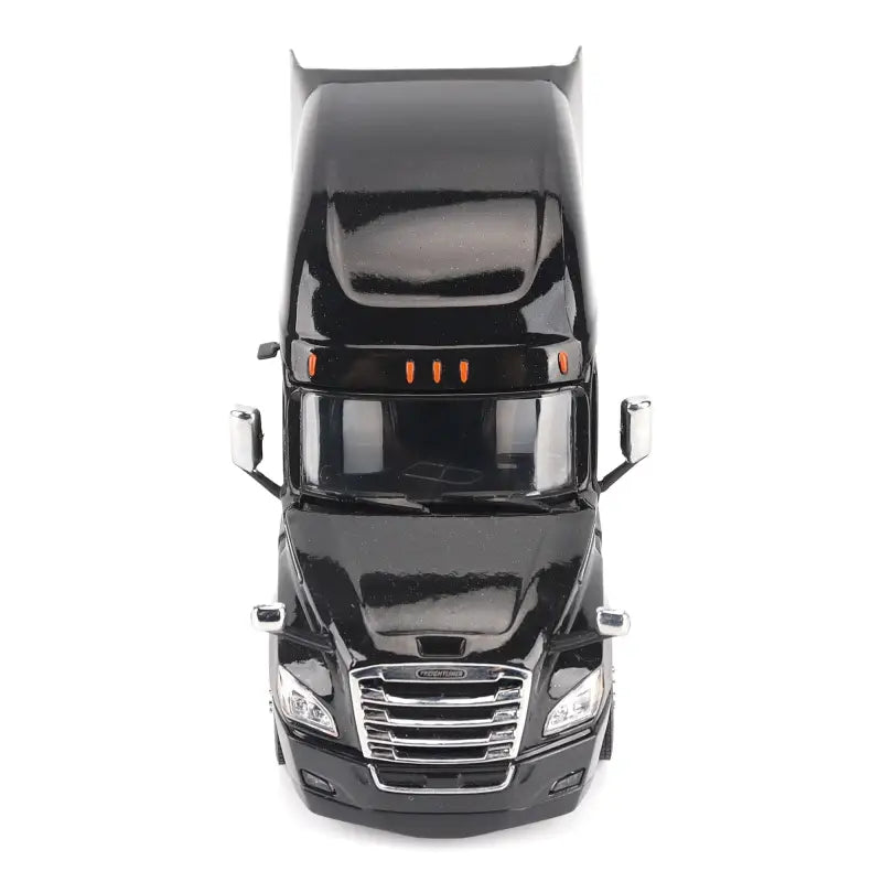 Chargez l'image dans la visionneuse de la galerie, FREIGHTLINER - 1/50 - NEW CASCADIA 72’’ SLEEPER - OPEN HOOD
