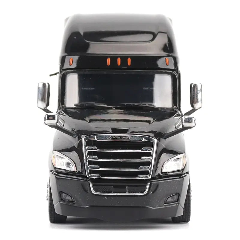 Load image into Gallery viewer, FREIGHTLINER - 1/50 - NEW CASCADIA 72’’ SLEEPER - OPEN HOOD